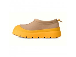 Tasman Weather Hybrid - Mustard Seed / Summer Wheat Tasman Weather Hybrid - Mustard Seed / Summer Wheat