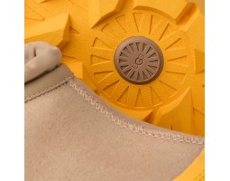 Tasman Weather Hybrid - Mustard Seed / Summer Wheat Tasman Weather Hybrid - Mustard Seed / Summer Wheat