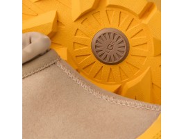 Tasman Weather Hybrid - Mustard Seed / Summer Wheat Tasman Weather Hybrid - Mustard Seed / Summer Wheat