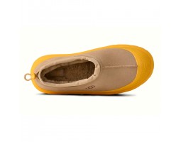 Tasman Weather Hybrid - Mustard Seed / Summer Wheat Tasman Weather Hybrid - Mustard Seed / Summer Wheat