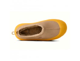 Tasman Weather Hybrid - Mustard Seed / Summer Wheat Tasman Weather Hybrid - Mustard Seed / Summer Wheat