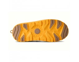 Tasman Weather Hybrid - Mustard Seed / Summer Wheat Tasman Weather Hybrid - Mustard Seed / Summer Wheat