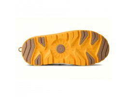 Tasman Weather Hybrid - Mustard Seed / Summer Wheat Tasman Weather Hybrid - Mustard Seed / Summer Wheat