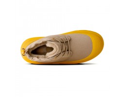 Neumel Weather Hybrid - Mustard Seed / Summer Wheat