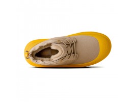 Neumel Weather Hybrid - Mustard Seed / Summer Wheat