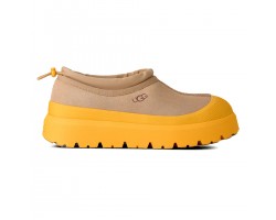 Tasman Weather Hybrid - Mustard Seed / Summer Wheat