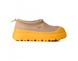 Tasman Weather Hybrid - Mustard Seed / Summer Wheat Tasman Weather Hybrid - Mustard Seed / Summer Wheat