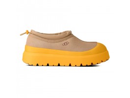 Tasman Weather Hybrid - Mustard Seed / Summer Wheat Tasman Weather Hybrid - Mustard Seed / Summer Wheat