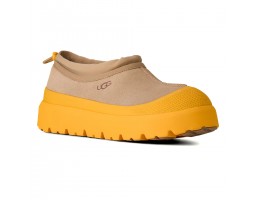 Tasman Weather Hybrid - Mustard Seed / Summer Wheat Tasman Weather Hybrid - Mustard Seed / Summer Wheat