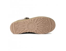 Lowmel Lo - Muted Brass