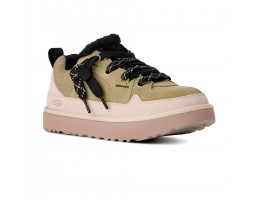 Lowmel Lo - Muted Brass Putty