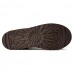 Mens Tasman Slipper - Dusted Cocoa Mens Tasman Slipper - Dusted Cocoa