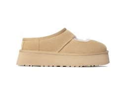 Bea Mary Jane - Sand Bea Mary Jane - Sand