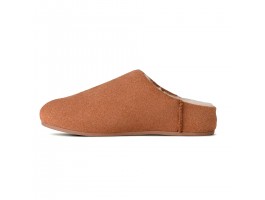Elea Slip-On - Chestnut Elea Slip-On - Chestnut