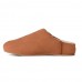 Elea Slip-On - Chestnut