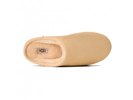Elea Slip-On - Pale Buttercup Elea Slip-On - Pale Buttercup