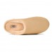 Elea Slip-On - Pale Buttercup