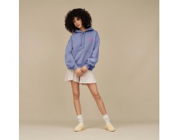 Elea Slip-On - Pale Buttercup Elea Slip-On - Pale Buttercup