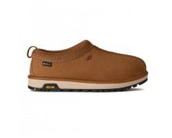 Tasman GTX - Chestnut