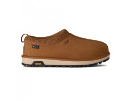 Tasman GTX - Chestnut