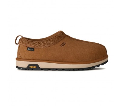Tasman GTX - Chestnut