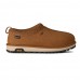 Tasman GTX - Chestnut