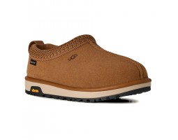 Tasman GTX - Chestnut