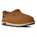 Tasman GTX - Chestnut