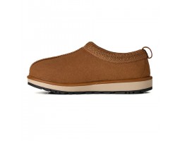 Tasman GTX - Chestnut