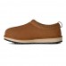 Tasman GTX - Chestnut