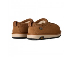 Tasman GTX - Chestnut