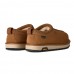 Tasman GTX - Chestnut