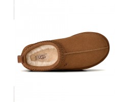 Tasman GTX - Chestnut