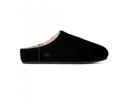 Elea Slip-On - Black Elea Slip-On - Black