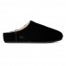 Elea Slip-On - Black