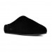 Elea Slip-On - Black