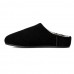 Elea Slip-On - Black