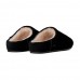 Elea Slip-On - Black