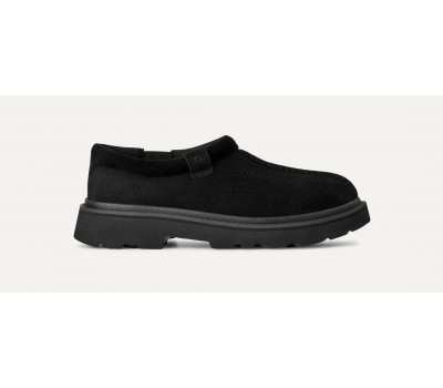 Men's Tasman Lug - Black