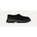 Men's Tasman Lug - Black