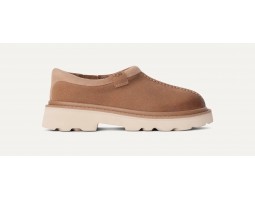 Men's Tasman Lug - Chestnut Men's Tasman Lug - Chestnut