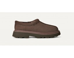 Men's Tasman Lug - Molasses Men's Tasman Lug - Molasses