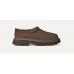 Men's Tasman Lug - Molasses Men's Tasman Lug - Molasses