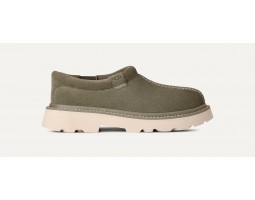 Men's Tasman Lug - Moss Green / Ceramic Men's Tasman Lug - Moss Green / Ceramic