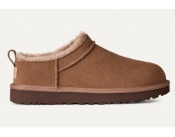 Classic Micro - Rocky Oak