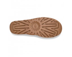 UGG Hayden Slip-On - Chestnut UGG Hayden Slip-On - Chestnut