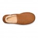 Hayden Slip-On - Chestnut Hayden Slip-On - Chestnut