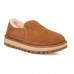 Hayden Slip-On - Chestnut Hayden Slip-On - Chestnut