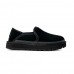 Hayden Slip-On - Black Hayden Slip-On - Black