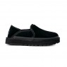 UGG Hayden Slip-On - Black
